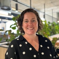 Ecosurety Employee Lisa Franklin's profile photo