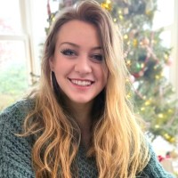 Anna Maher Email & Phone Number