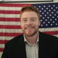 Syncworks Employee Donald Sullivan's profile photo