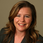 Meagher + Geer, PLLP Employee Lenae Pederson's profile photo