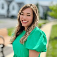 The Washington Center Employee Tiptavee Oates's profile photo