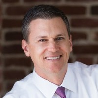 Scott Austin Email & Phone Number