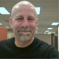 Mark Haugen Email & Phone Number