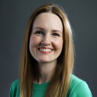 Ashleigh Denissen Email & Phone Number