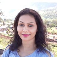 Diana Tresa Email