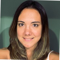 Las Alamedillas Employee Irene Galán García's profile photo