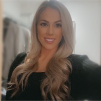 MD Group Employee Hannah Calby's profile photo