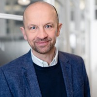 Oliver Sturz Email & Phone Number