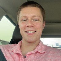 Matthew White Email & Phone Number