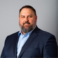 Iron Valley Real Estate Employee Harry Lippincott's profile photo