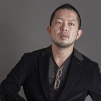 KanaRey Productions Inc. Employee Keisuke Kumiji's profile photo