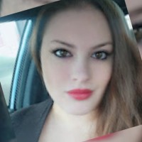 Allied Materials & Equipment Co., Inc. Employee Amanda Lundy's profile photo