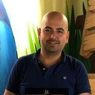 Emre Ö. Email & Phone Number