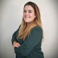 Tania Doménech Ruiz Email