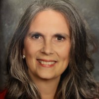 Lilly Chappell Email & Phone Number