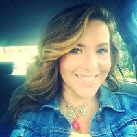 Nancy Robbins Email & Phone Number