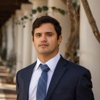 Nelson Orsini's profile photo