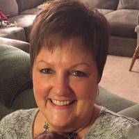 Montgomery County Sheriff's Office Employee Brenda Gisewite's profile photo