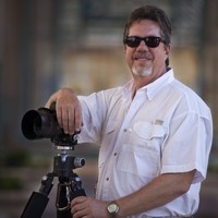 Zenfolio, Inc Employee Brian Buckner's profile photo