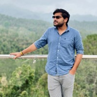 Vikram Gupta Email