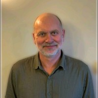 SOMECI Employee Olivier Dietz's profile photo