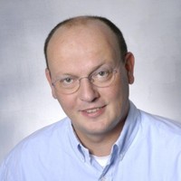 Thomas Mayer Email & Phone Number