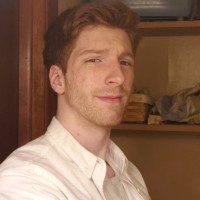 Wilcor International Employee Keiffer Knowles's profile photo