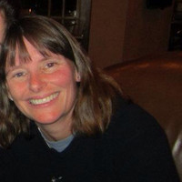 Primo Employee Martha Beer's profile photo