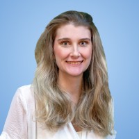 Caitlin Christiansen Email & Phone Number