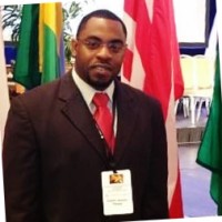Jimmie Hayes Email & Phone Number