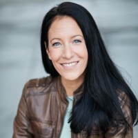 Sonja Ramsperger Email & Phone Number