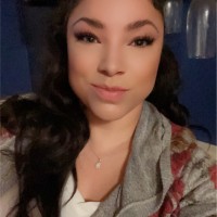 Danielle Stepp Email & Phone Number