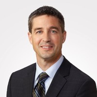 AltaGas Ltd. Employee John Lowe's profile photo