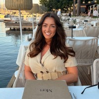 Rebecca Evans Email & Phone Number