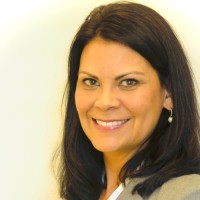 Davis and Associates, Attorneys at Law, LLC Employee Teresa Gohlke's profile photo