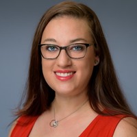 Brittany Stalker Email & Phone Number