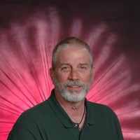 Aquatic Co Employee Craig Nyenhuis's profile photo