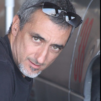 Quezada Architecture Employee Pablo Maida's profile photo