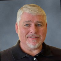 mhca - Mental Health Corporations of America Employee Frank Collins's profile photo