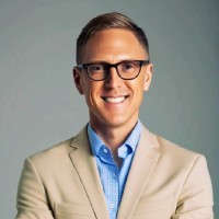 Ryan Painter Email & Phone Number