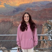 Knowledge Beginnings Employee Ellena Yelic's profile photo