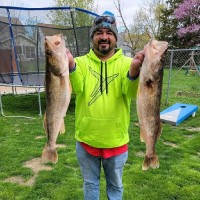 RELN Employee Jon Peck's profile photo