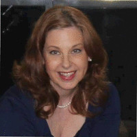 Angie Sledge Email & Phone Number