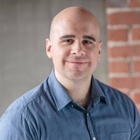 LocalVisibilitySystem.com Employee Philip Rozek's profile photo