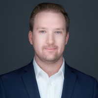 The Source Weekly Employee Chad Barnes's profile photo