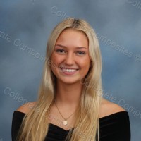 Sydney Thomas Email & Phone Number