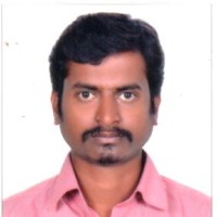 Sterling Oil Exploration & Energy Production Co. Limited Employee Gopalakrishnan Subbaiyan's profile photo