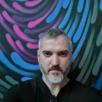 Diogo Freitas Email