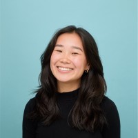 Carry Employee Selina Tong's profile photo