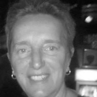 Jane Fisher Email & Phone Number